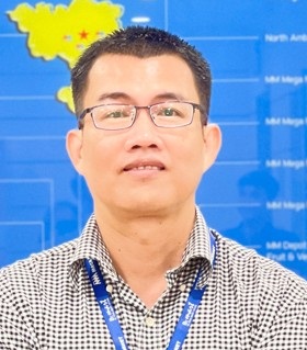 Alumni photo