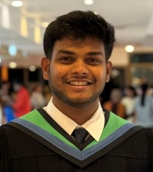 Alumni photo