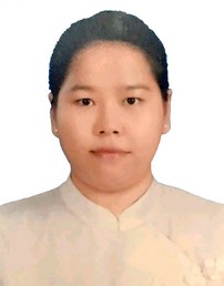Alumni photo