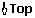 TOP